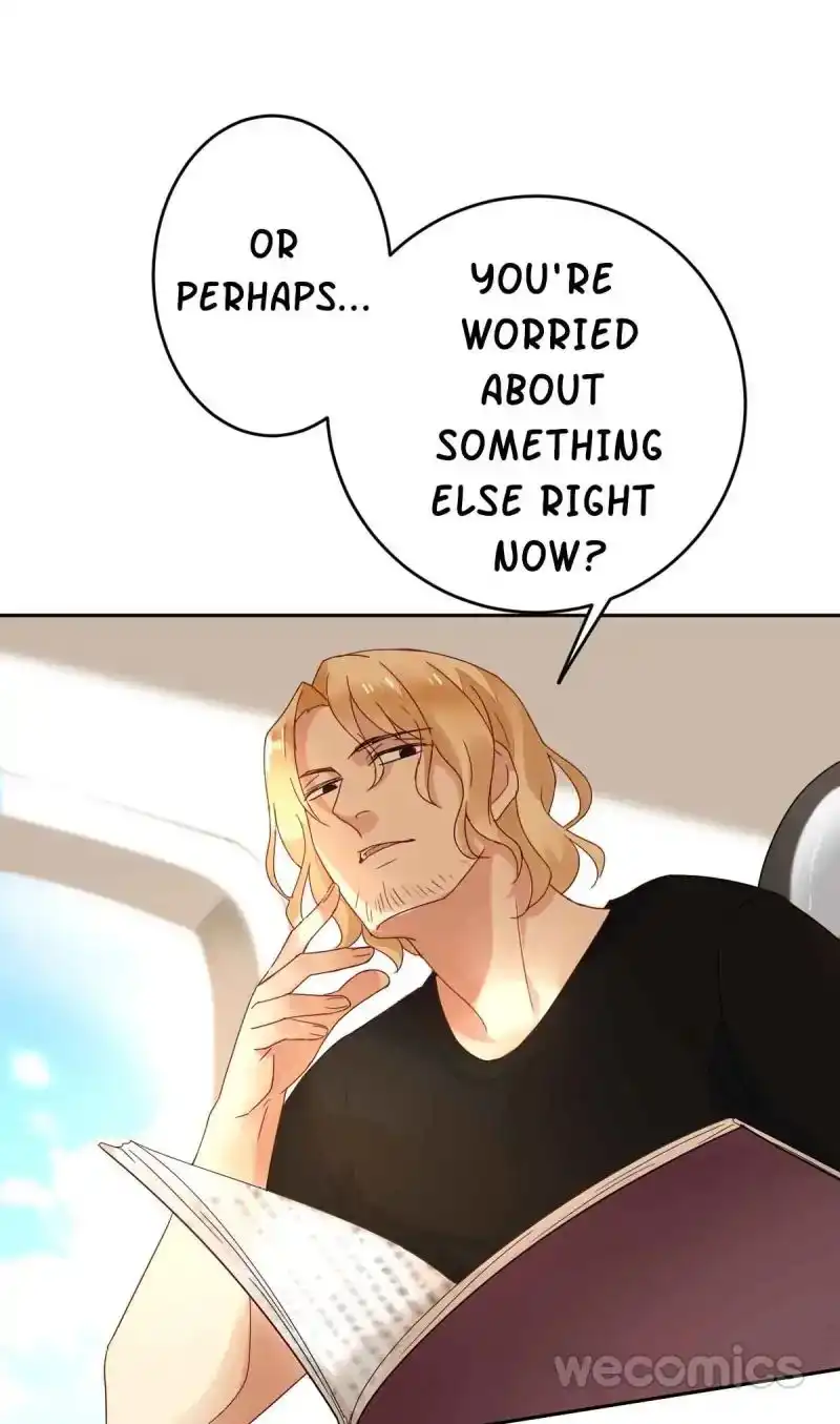 Legend Reboot Chapter 16 38